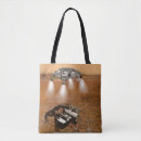Search for descendants tote bags Descending