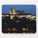 Search for lifestyles mouse mats Built structure