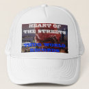 Search for thug hats Fashion
