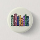 Search for shakespeare badges Macbeth