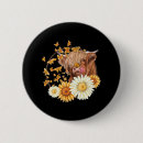 Search for daisy badges Sunflower