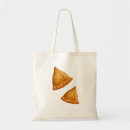 Search for desi accessories Samosa
