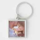 Search for girlfriend key rings Picture