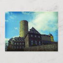 Search for mediaeval castle photography Architecture