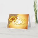 Search for gold ribbon cards Colourful