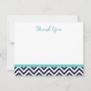 Search for stripes pattern postcards Chevron