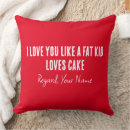 Search for valentines day throw cushions Couple