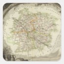 Search for margin stickers Showing