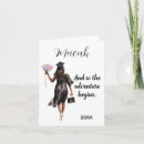 Search for quotes graduation graduation cards College