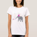 Search for elephants tshirts I love elephants