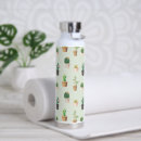 Search for cactus water bottles Plants