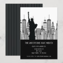 Search for new apartment invitations City