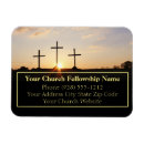 Search for business card magnets Modern