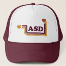 Search for asd hats Autism