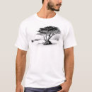 Search for wise clothing Black and white