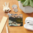 Search for patagonia key rings Landscape