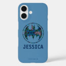 Search for super cute iphone cases Dc comics