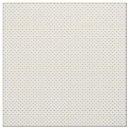 Search for pink heart fabric Stylish