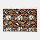 Search for halloween doormats Autumn