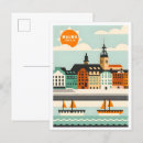 Search for sweden Travel