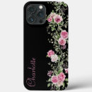 Search for border iphone cases Pink