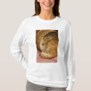 Search for pryor tshirts Feline