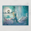 Search for bunny painting postcards Illustration