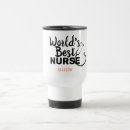 Search for worlds best nurse mugs Nursing