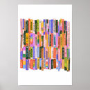 Search for booklover posters Library