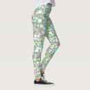 Search for multicolor clothing Geometric