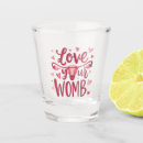 Search for body barware Abortion rights