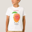 Search for kawaii kids tshirts Cartoon