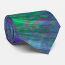 Search for twirl ties Psychedelic