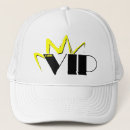 Search for bangs hats Kpop