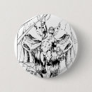 Search for stream badges Green