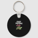 Search for turtles tortoise key rings Marine life
