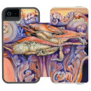 Search for tag iphone cases Elegant