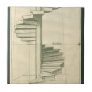 Search for spiral tiles Antique