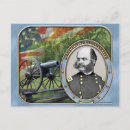 Search for american image postcards History