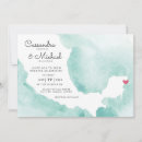 Search for del invitations Mexico