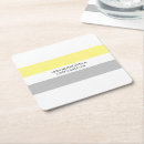 Search for dog coasters Puppy