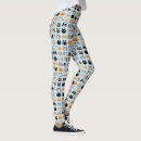 Search for cats face leggings Pets