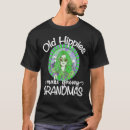 Search for old hippie tshirts Retro