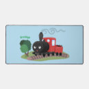Search for tram electronics Train