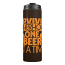 Search for 1 dad travel mugs Humour