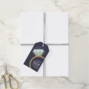 Search for engagement gift tags Thank you