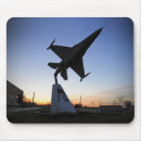 Search for monuments mouse mats Buildings