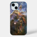 Search for milky way galaxy iphone cases Celestial