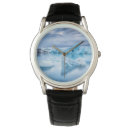 Search for ice watches Landscape