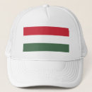 Search for hungary hats Hungarian